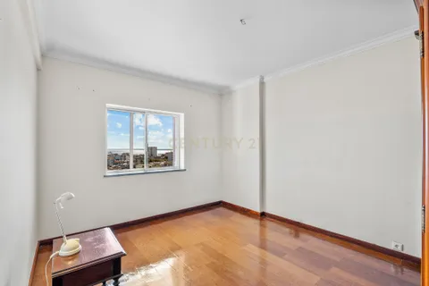 Villa i Setubal, Setubal, Setubal - € 2.000.000 | Ref: C0364-05273 - foto 19