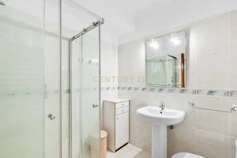 Villa i Setubal, Setubal, Setubal - € 2.000.000 | Ref: C0364-05273 - foto 21