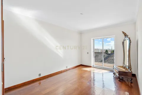 Villa i Setubal, Setubal, Setubal - € 2.000.000 | Ref: C0364-05273 - foto 22