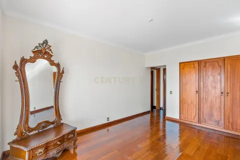 Villa i Setubal, Setubal, Setubal - € 2.000.000 | Ref: C0364-05273 - foto 23