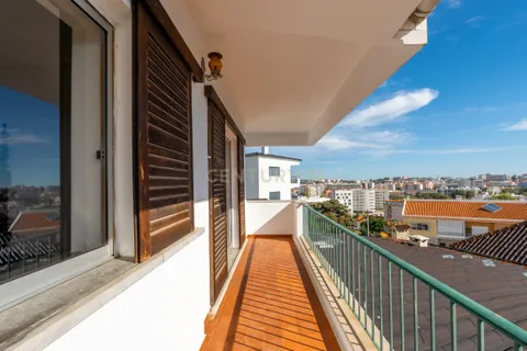 Villa i Setubal, Setubal, Setubal - € 2.000.000 | Ref: C0364-05273 - foto 24