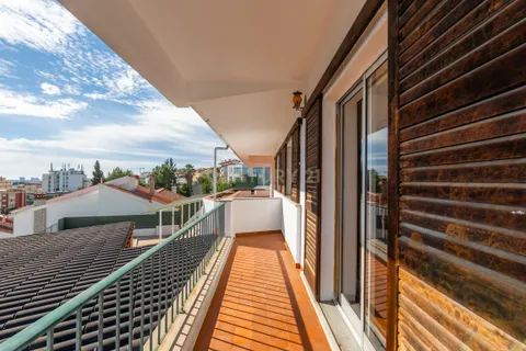 Villa i Setubal, Setubal, Setubal - € 2.000.000 | Ref: C0364-05273 - foto 25