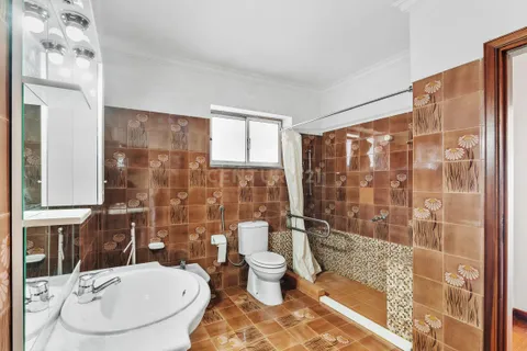 Villa i Setubal, Setubal, Setubal - € 2.000.000 | Ref: C0364-05273 - foto 27