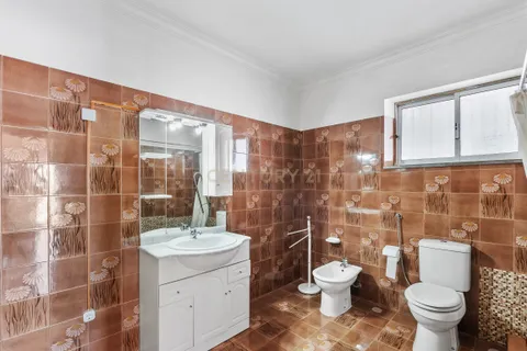 Villa i Setubal, Setubal, Setubal - € 2.000.000 | Ref: C0364-05273 - foto 28