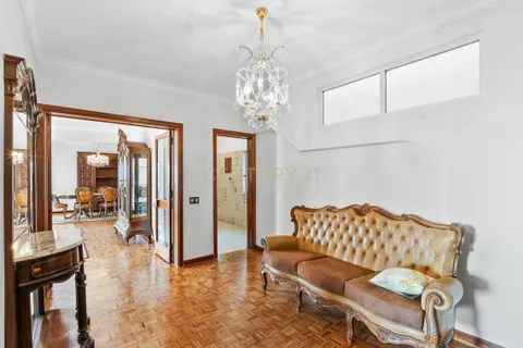 Villa i Setubal, Setubal, Setubal - € 2.000.000 | Ref: C0364-05273 - foto 29