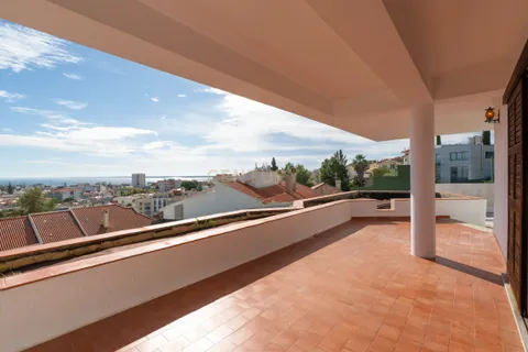 Villa i Setubal, Setubal, Setubal - € 2.000.000 | Ref: C0364-05273 - foto 30