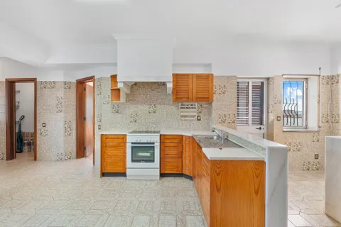 Villa i Setubal, Setubal, Setubal - € 2.000.000 | Ref: C0364-05273 - foto 31