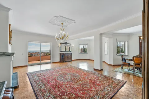 Villa i Setubal, Setubal, Setubal - € 2.000.000 | Ref: C0364-05273 - foto 32