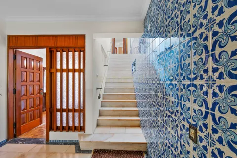 Villa i Setubal, Setubal, Setubal - € 2.000.000 | Ref: C0364-05273 - foto 33