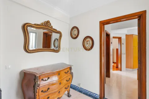 Villa i Setubal, Setubal, Setubal - € 2.000.000 | Ref: C0364-05273 - foto 35