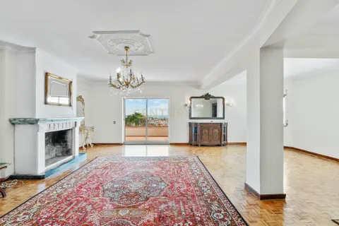 Villa i Setubal, Setubal, Setubal - € 2.000.000 | Ref: C0364-05273 - foto 36