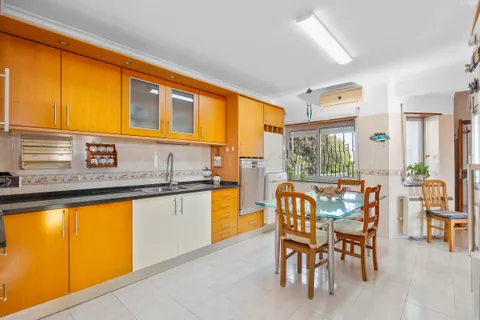 Villa i Setubal, Setubal, Setubal - € 2.000.000 | Ref: C0364-05273 - foto 37