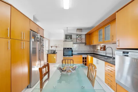 Villa i Setubal, Setubal, Setubal - € 2.000.000 | Ref: C0364-05273 - foto 38