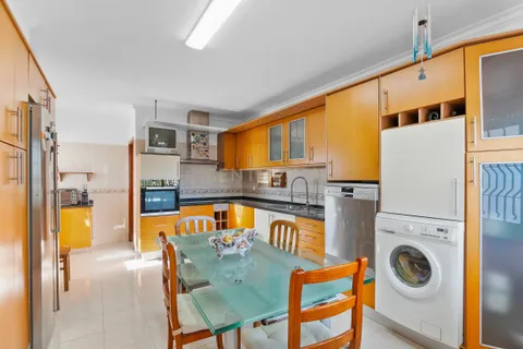 Villa i Setubal, Setubal, Setubal - € 2.000.000 | Ref: C0364-05273 - foto 39
