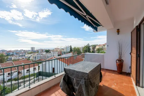 Villa i Setubal, Setubal, Setubal - € 2.000.000 | Ref: C0364-05273 - foto 40