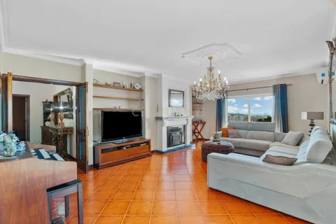 Villa i Setubal, Setubal, Setubal - € 2.000.000 | Ref: C0364-05273 - foto 42