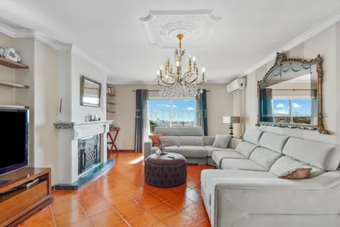 Villa i Setubal, Setubal, Setubal - € 2.000.000 | Ref: C0364-05273 - foto 43