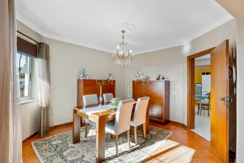 Villa i Setubal, Setubal, Setubal - € 2.000.000 | Ref: C0364-05273 - foto 44