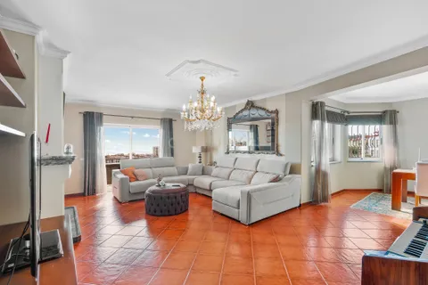 Villa i Setubal, Setubal, Setubal - € 2.000.000 | Ref: C0364-05273 - foto 45