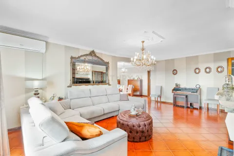 Villa i Setubal, Setubal, Setubal - € 2.000.000 | Ref: C0364-05273 - foto 46