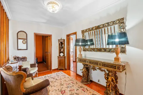 Villa i Setubal, Setubal, Setubal - € 2.000.000 | Ref: C0364-05273 - foto 49
