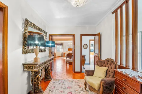 Villa i Setubal, Setubal, Setubal - € 2.000.000 | Ref: C0364-05273 - foto 50