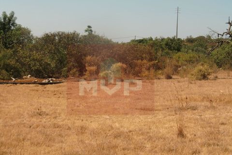 Helårsgrund i Estoi, Faro, Estoi - € 65.000 | Ref: 165150194 - foto 3