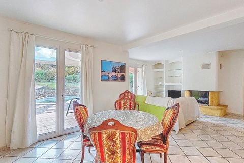 Villa a Le Thoronet, Var, Le Thoronet - € 438.000 | Ref: 2688 - foto 2