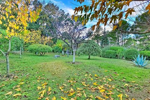 Villa a Le Thoronet, Var, Le Thoronet - € 438.000 | Ref: 2688 - foto 3
