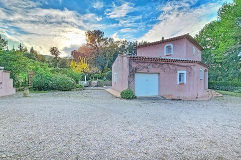 Villa a Le Thoronet, Var, Le Thoronet - € 438.000 | Ref: 2688 - foto 4