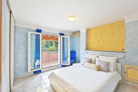 Villa a Le Thoronet, Var, Le Thoronet - € 438.000 | Ref: 2688 - foto 5