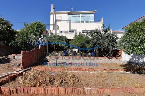 Villa i Alenquer, Lisbon, Alenquer - € 475.000 | Ref: ZI-490 - foto 3