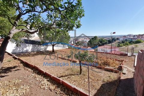 Villa i Alenquer, Lisbon, Alenquer - € 475.000 | Ref: ZI-490 - foto 4
