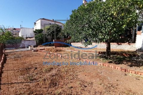 Villa i Alenquer, Lisbon, Alenquer - € 475.000 | Ref: ZI-490 - foto 5