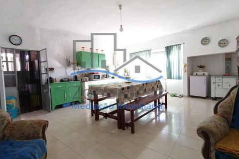 Villa i Alenquer, Lisbon, Alenquer - € 475.000 | Ref: ZI-490 - foto 6