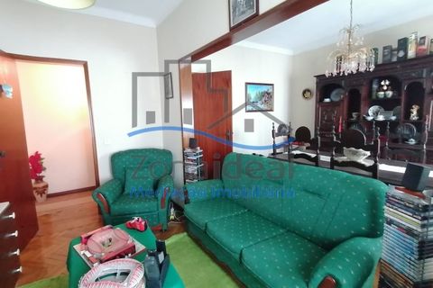Villa i Alenquer, Lisbon, Alenquer - € 475.000 | Ref: ZI-490 - foto 7