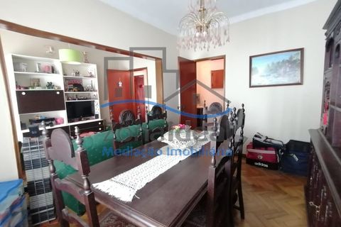 Villa i Alenquer, Lisbon, Alenquer - € 475.000 | Ref: ZI-490 - foto 8