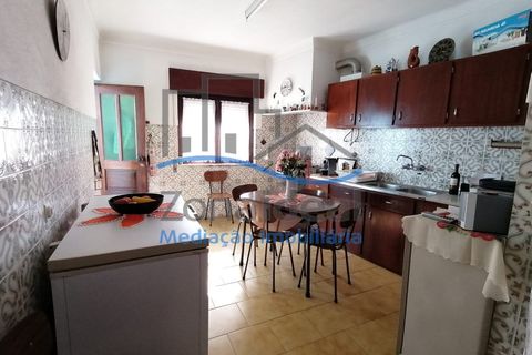 Villa i Alenquer, Lisbon, Alenquer - € 475.000 | Ref: ZI-490 - foto 9
