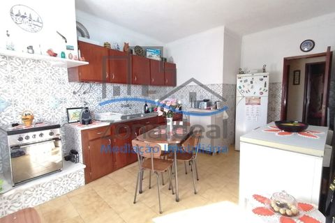 Villa i Alenquer, Lisbon, Alenquer - € 475.000 | Ref: ZI-490 - foto 10
