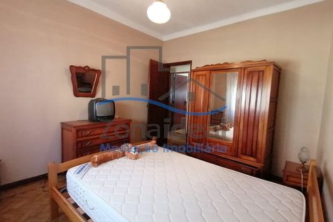 Villa i Alenquer, Lisbon, Alenquer - € 475.000 | Ref: ZI-490 - foto 11