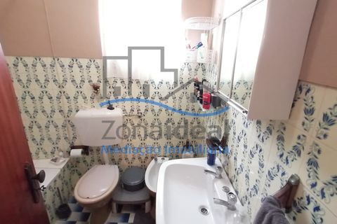 Villa i Alenquer, Lisbon, Alenquer - € 475.000 | Ref: ZI-490 - foto 14
