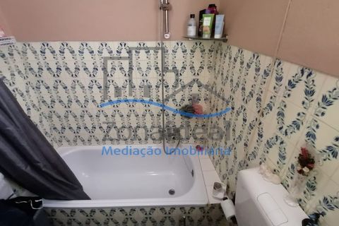 Villa i Alenquer, Lisbon, Alenquer - € 475.000 | Ref: ZI-490 - foto 15