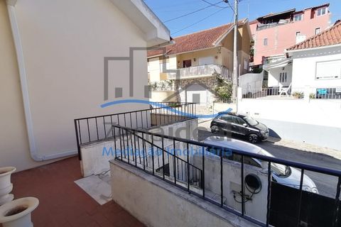 Villa i Alenquer, Lisbon, Alenquer - € 475.000 | Ref: ZI-490 - foto 17
