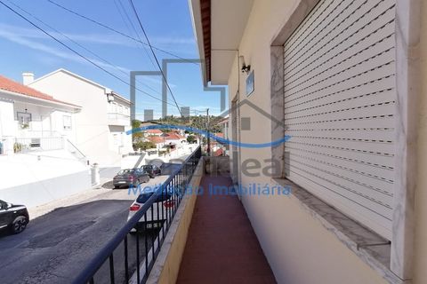 Villa i Alenquer, Lisbon, Alenquer - € 475.000 | Ref: ZI-490 - foto 18