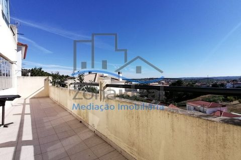 Villa i Alenquer, Lisbon, Alenquer - € 475.000 | Ref: ZI-490 - foto 19