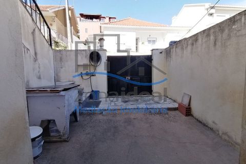 Villa i Alenquer, Lisbon, Alenquer - € 475.000 | Ref: ZI-490 - foto 20