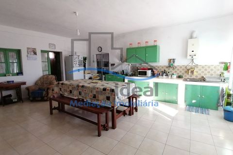 Villa i Alenquer, Lisbon, Alenquer - € 475.000 | Ref: ZI-490 - foto 21