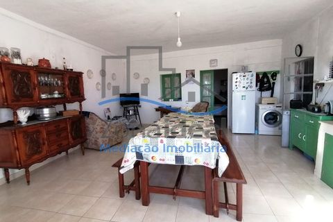 Villa i Alenquer, Lisbon, Alenquer - € 475.000 | Ref: ZI-490 - foto 22
