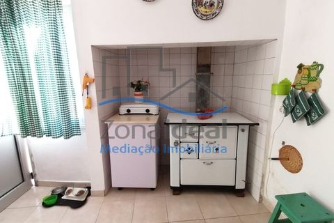Villa i Alenquer, Lisbon, Alenquer - € 475.000 | Ref: ZI-490 - foto 23