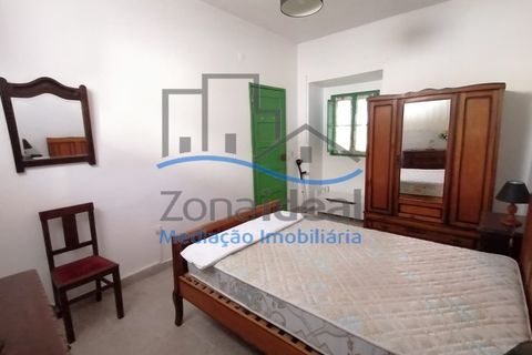 Villa i Alenquer, Lisbon, Alenquer - € 475.000 | Ref: ZI-490 - foto 24